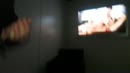 Love to be inspired, film 00:00:18, 1 reacties, 5 stemmen