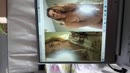 Love to do as she, film 00:00:23, 0 reacties, 10 stemmen
