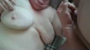 Love to jerk too, film 00:00:00, 2 reacties, 22 stemmen