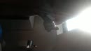 Love to jerk when ...., film 00:00:07, 0 reacties, 6 stemmen