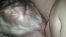 Love to push her deep, film 00:00:00, 1 reacties, 20 stemmen