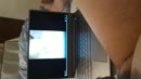 Love to use her Videos, film 00:00:16, 0 reacties, 3 stemmen