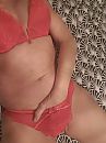 Love It, foto 1200x1600, 28 reacties, 120 stemmen