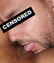 Love it when he licks me, foto 1349x1561, 5 reacties, 10 stemmen