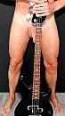 Love the blues!, foto 723x1280, 4 reacties, 26 stemmen