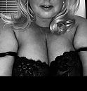 Love you, foto 1062x1106, 35 reacties, 116 stemmen