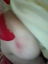 Lovely boob treatment, film 00:00:14, 2 reacties, 12 stemmen