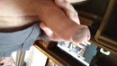 Loverboy, film 00:00:26, 1 reacties, 7 stemmen