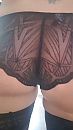 Loversland 2022, foto 1080x1920, 5 reacties, 34 stemmen