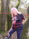Loving the open air, foto 3000x4000, 3 reacties, 51 stemmen