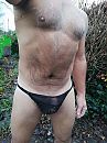 Luchtig voor 2 december, foto 1728x2304, 2 reacties, 13 stemmen