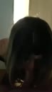 Lucy hurkt weer, film 00:00:00, 6 reacties, 28 stemmen