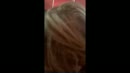 Luie zondag, film 00:00:00, 14 reacties, 83 stemmen