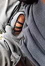 Lunchtime, foto 2721x3967, 2 reacties, 12 stemmen