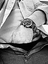 Lunchtime, foto 2316x3088, 0 reacties, 1 stemmen