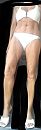 Lust ken ik, foto 487x1510, 8 reacties, 69 stemmen
