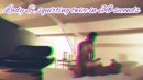 M'n schatje laten squirten, film 00:00:00, 6 reacties, 82 stemmen