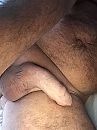 MWA, foto 960x1280, 1 reacties, 4 stemmen