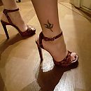M, foto 2976x2976, 11 reacties, 57 stemmen