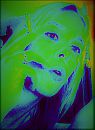 M, foto 572x773, 9 reacties, 44 stemmen