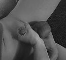 M, foto 530x484, 2 reacties, 24 stemmen