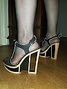 M, foto 2988x3984, 5 reacties, 23 stemmen