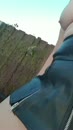Maak ijspaal/dildo, film 00:00:00, 41 reacties, 208 stemmen