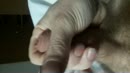 Maak me geil, film 00:00:10, 3 reacties, 9 stemmen