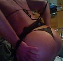Maakt me geil, foto 697x674, 3 reacties, 10 stemmen