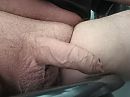Maandag morgen, foto 3264x2448, 2 reacties, 5 stemmen