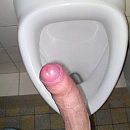 Maandag tussen 09.00 en 11.00, foto 360x360, 9 reacties, 25 stemmen