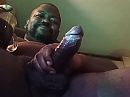 Maandag,ugh! Alsnog, geniet. x, foto 1181x886, 1 reacties, 7 stemmen