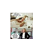 Maandag, foto 536x620, 23 reacties, 109 stemmen