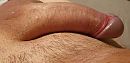 Maandag, foto 4000x1944, 3 reacties, 10 stemmen