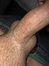Maandagochtend gevoel, foto 3000x4000, 6 reacties, 10 stemmen