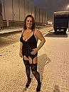 Maar ff van de nood een deugd, foto 3000x4000, 114 reacties, 809 stemmen