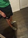 Maar weer sporten, foto 3000x4000, 0 reacties, 10 stemmen