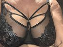 Madame butterfly, foto 3088x2316, 28 reacties, 112 stemmen