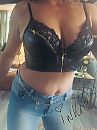 Mag t ook een onsje meer??, foto 1574x2100, 34 reacties, 183 stemmen