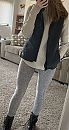 Make the best of a rainy day.., foto 1569x2955, 20 reacties, 158 stemmen