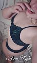 Making him horny.., foto 841x1432, 48 reacties, 236 stemmen