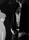 Man-nequin, foto 1933x2625, 8 reacties, 26 stemmen