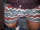 Man van stel., foto 130x97, 2 reacties, 18 stemmen