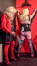 Marina, heavy spanking, foto 576x1024, 6 reacties, 2 stemmen