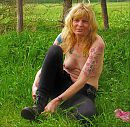 MarionB, foto 2891x2844, 5 reacties, 55 stemmen