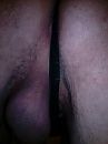Martine, foto 1200x1600, 1 reacties, 4 stemmen