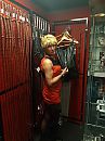 Marylin 13-11, foto 480x640, 0 reacties, 11 stemmen