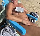 Maspalomas, foto 2902x2621, 15 reacties, 135 stemmen