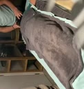 Massage, film 00:00:00, 0 reacties, 29 stemmen