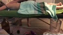 Massage, film 00:00:00, 2 reacties, 31 stemmen